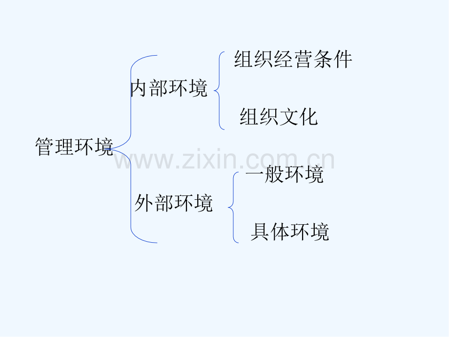 组织环境与企业文化.pptx_第3页