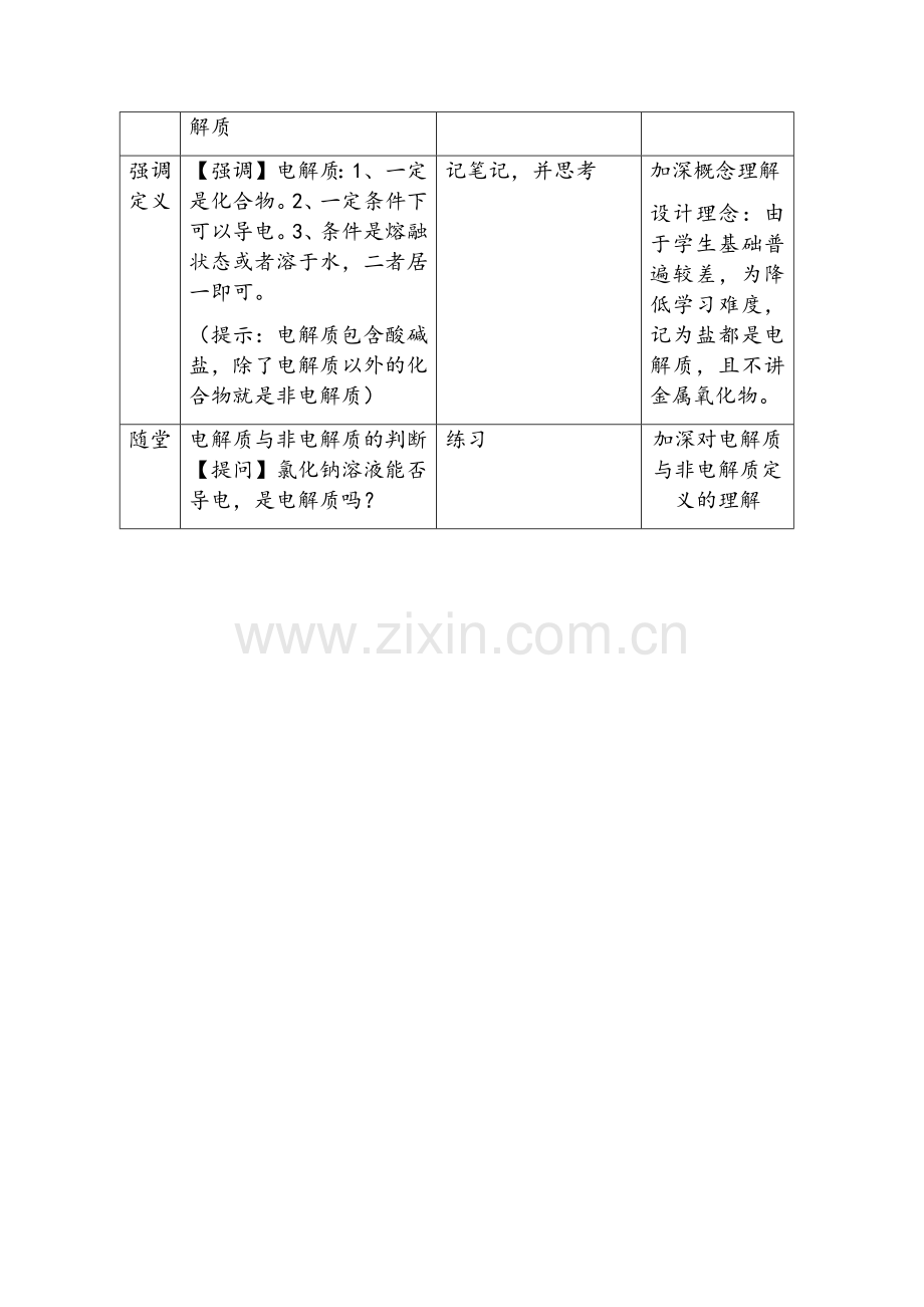 电解质教案.doc_第3页