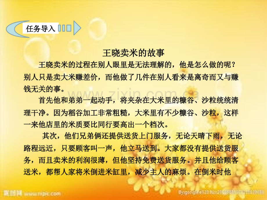 认识客户关系管理.ppt_第3页