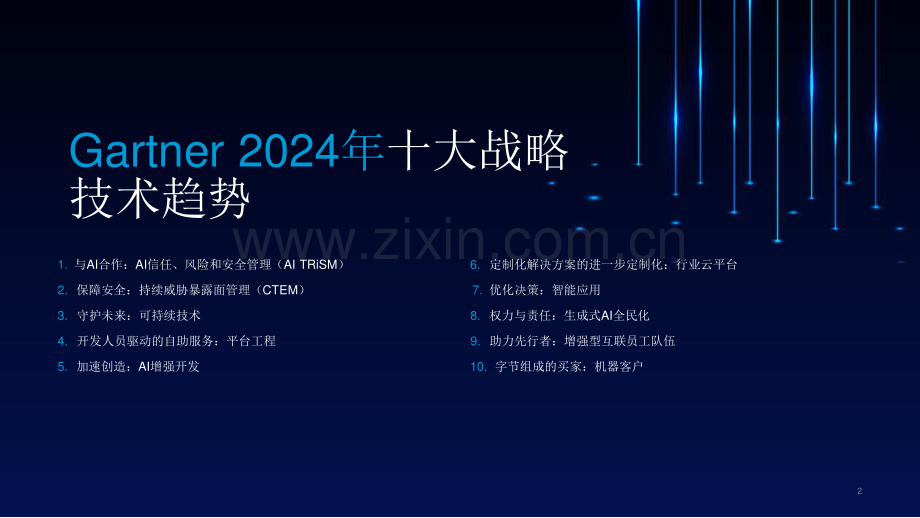 2024年重要战略技术趋势.pdf_第2页