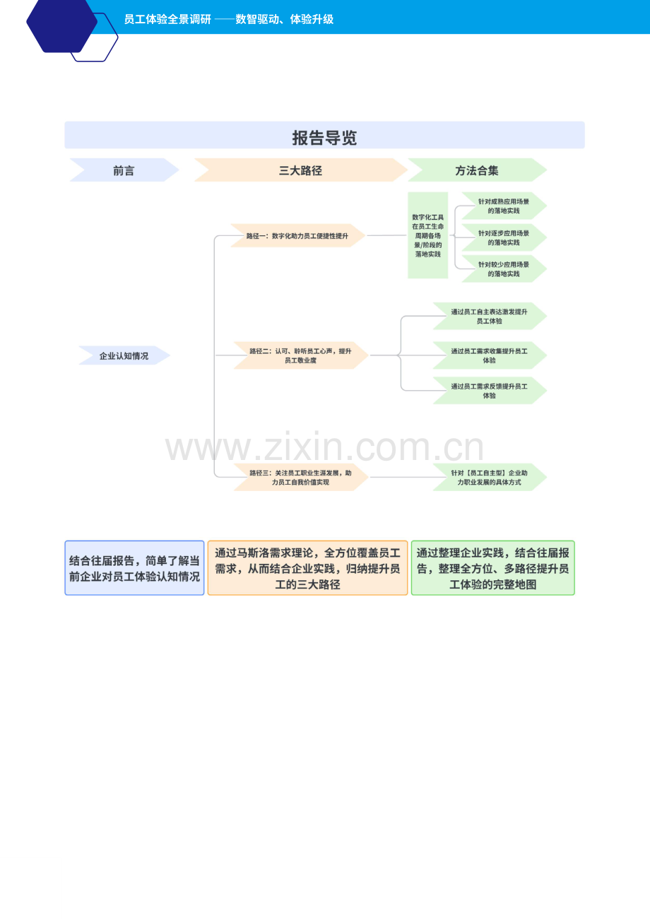 员工体验全景调研.pdf_第3页