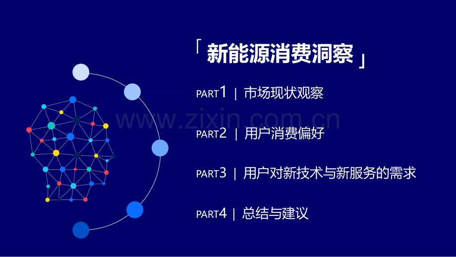 2023中国新能源汽车消费洞察.pdf_第2页