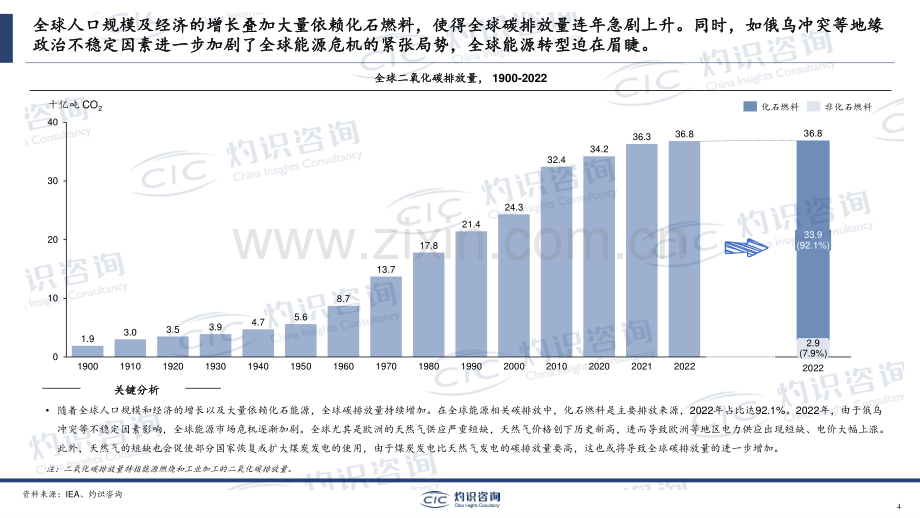 全球光伏电池片行业蓝皮书.pdf_第3页