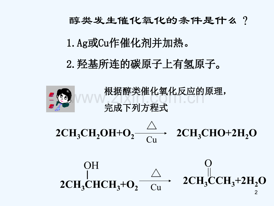 烃的含氧衍生物.ppt_第2页