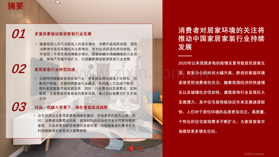 2022年中国家居家装行业概览.pdf_第2页