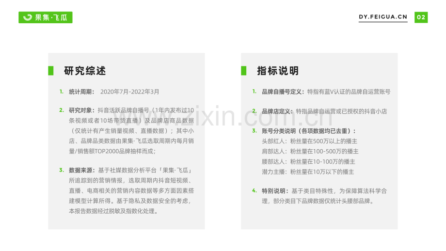 2022年短视频电商品牌营销专题——手机品牌营销分析报告.pdf_第3页