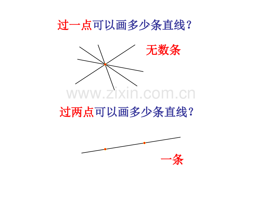 用三角尺画垂线.pptx_第2页