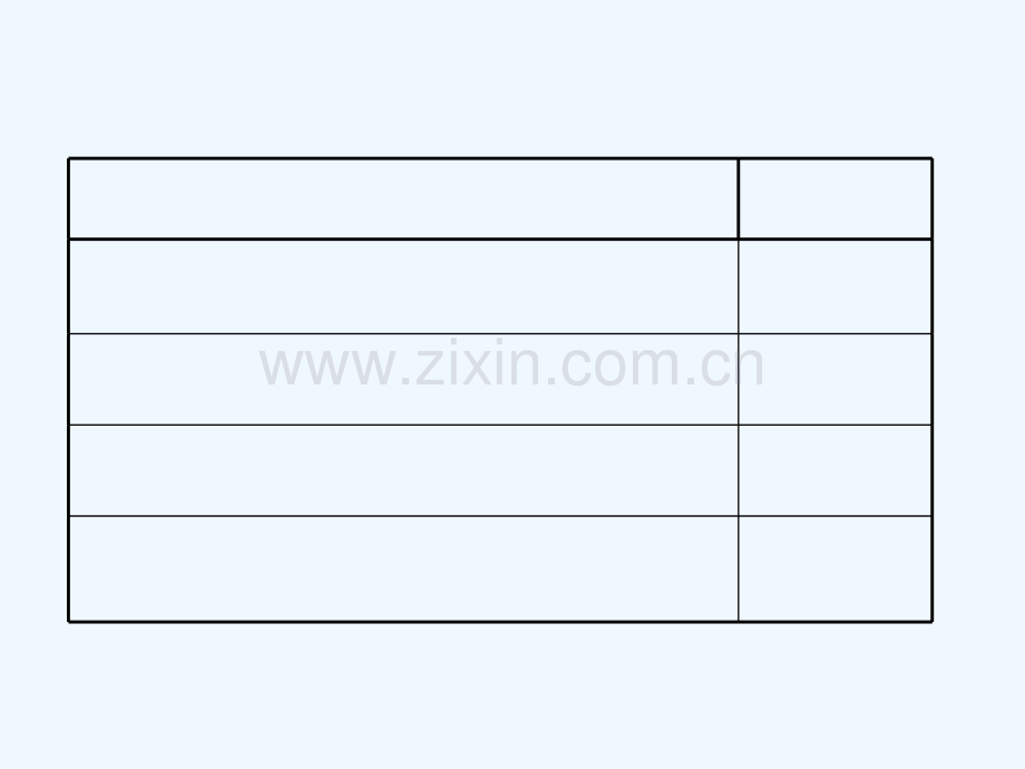 物质的密度.ppt_第2页