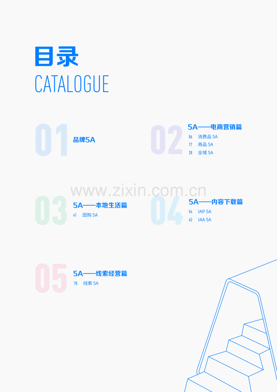 巨量引擎5A产品手册.pdf_第2页