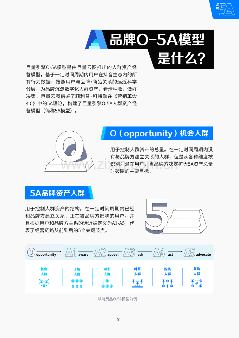 巨量引擎5A产品手册.pdf_第3页