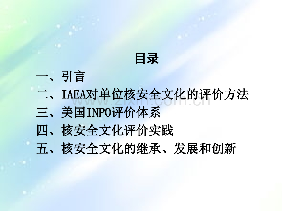 核安全文化评价.ppt_第2页