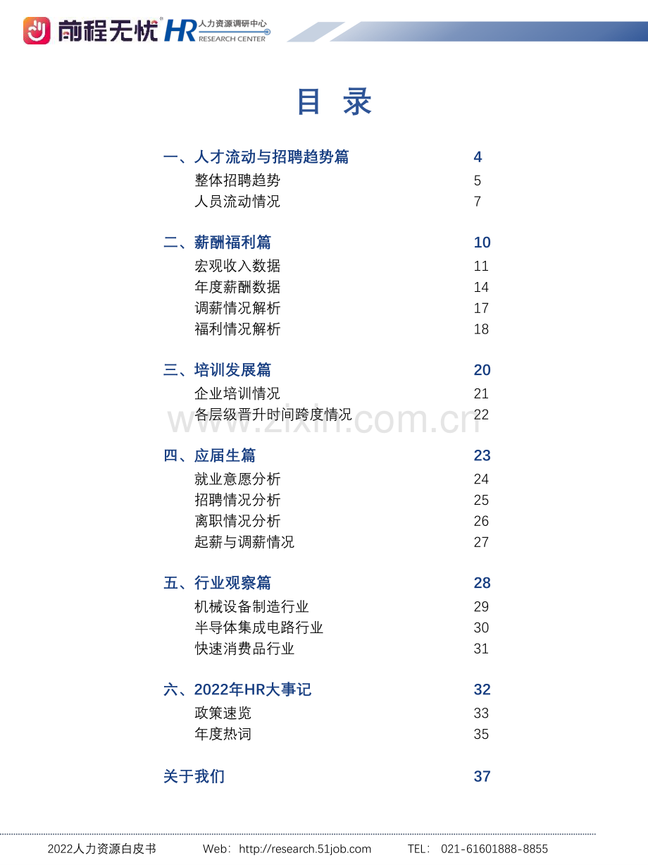 2022-2023人力资源白皮书.pdf_第2页