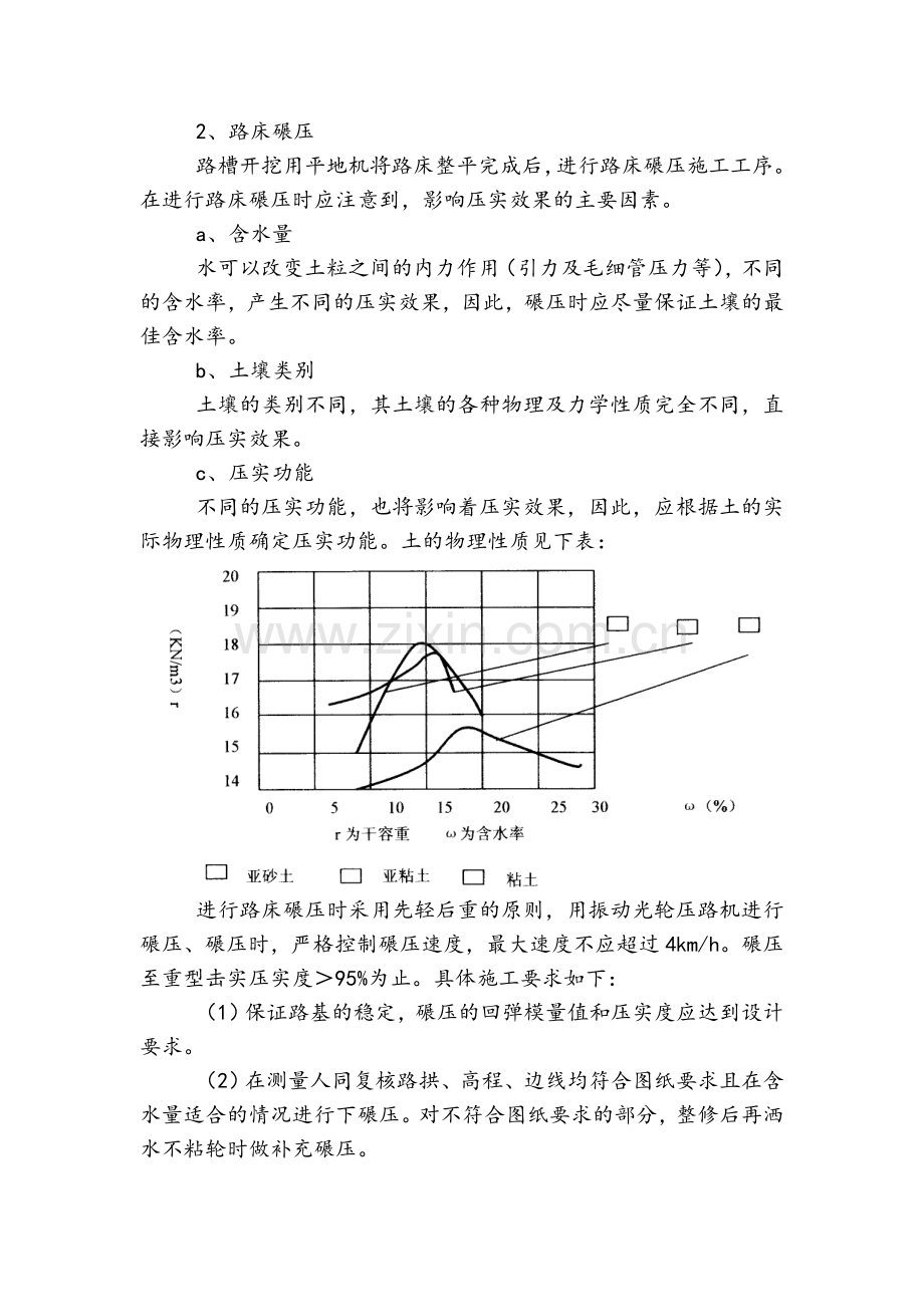 道路工程的施工工艺.doc_第2页