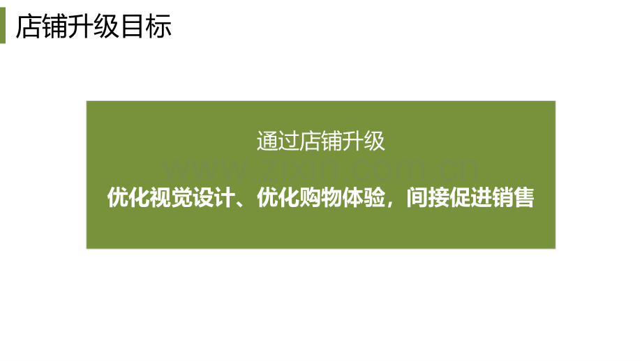 三枪官方旗舰店升级方案.pdf_第2页