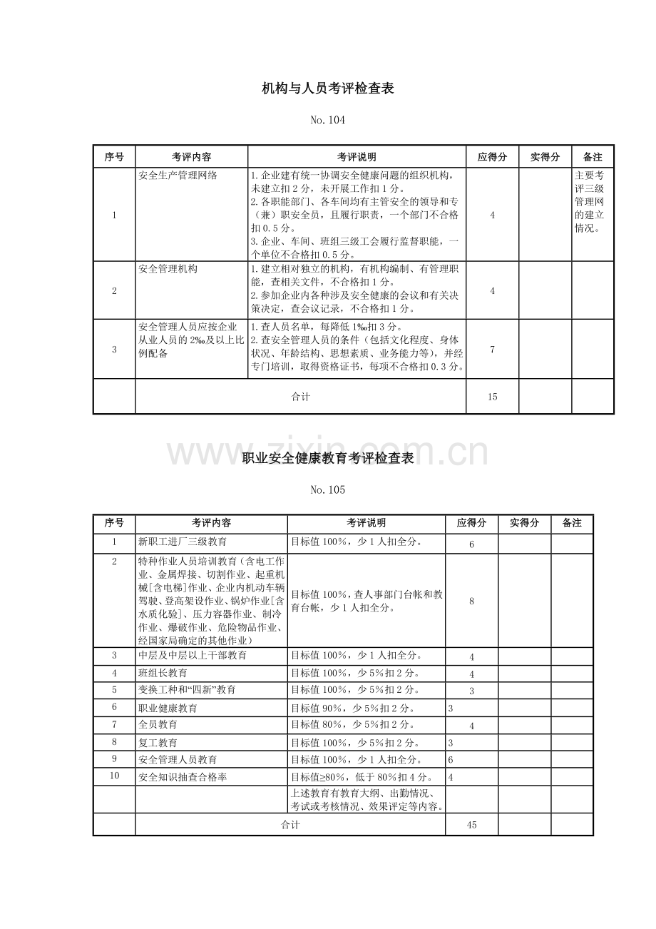 机械制造企业25732.doc_第3页