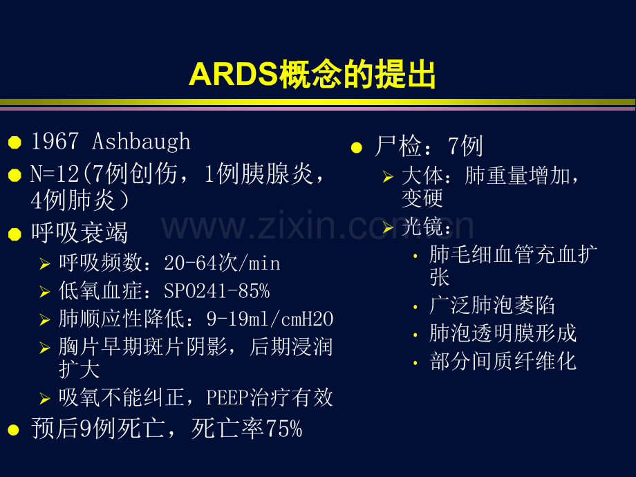 ARDS柏林定义对临床改变了什么.pptx_第3页