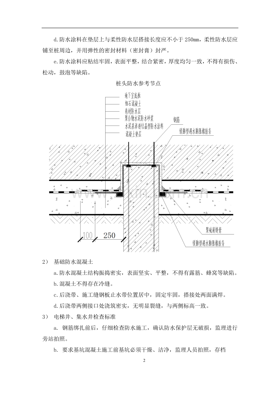 防水重点部位管控标准.doc_第2页