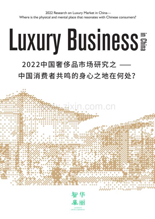 2022年中国奢侈品市场研究1.pdf