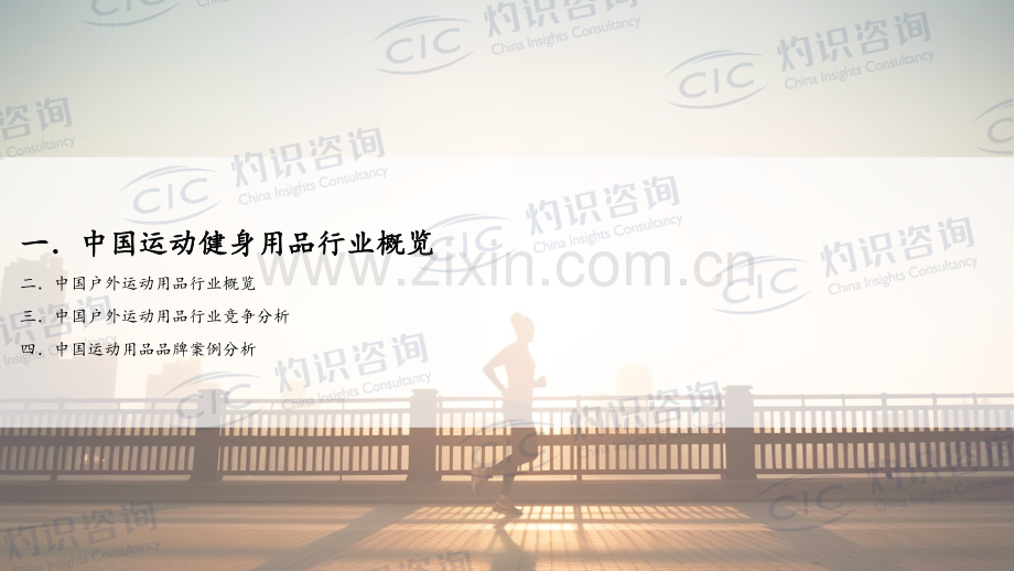 2023年中国运动健身用品行业蓝皮书.pdf_第2页