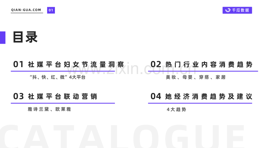 2022她经济消费新趋势洞察报告.pdf_第2页