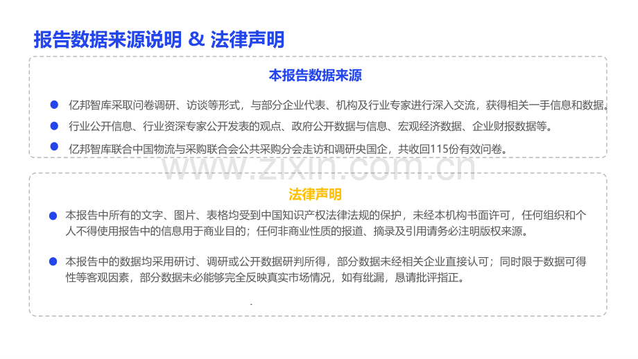 2022数字化采购发展报告.pdf_第2页