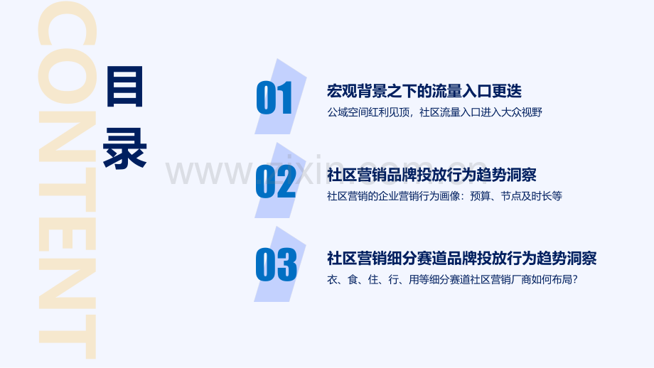 2022社区营销行业研究报告.pdf_第2页