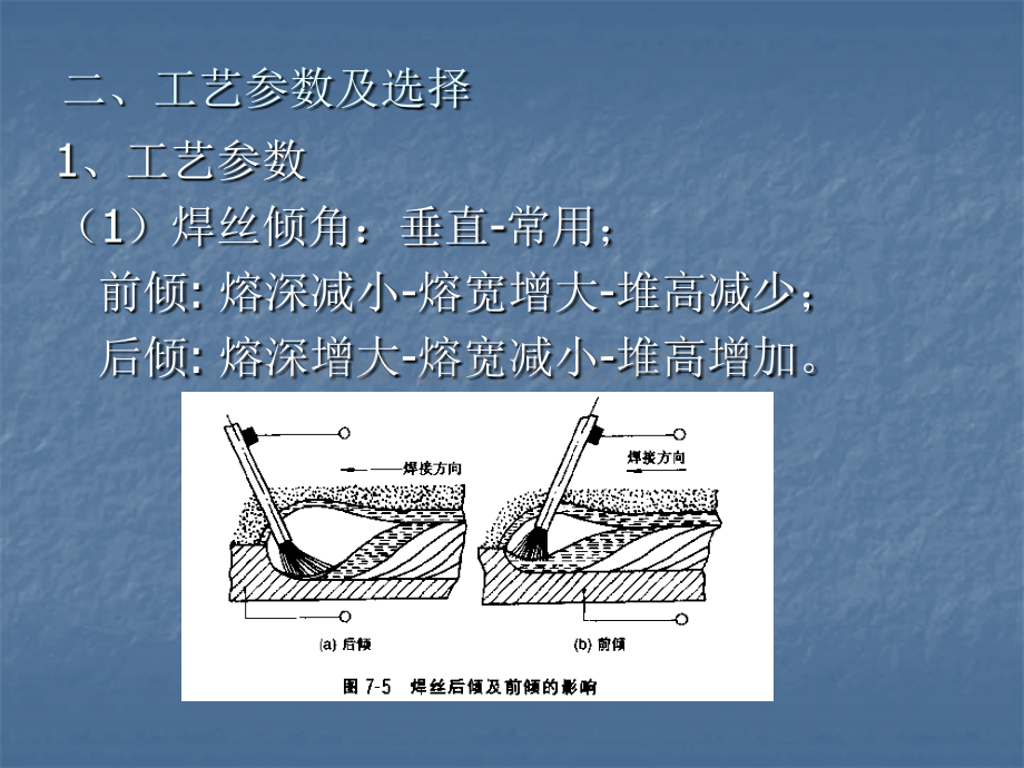 电焊工培训2.pptx_第1页