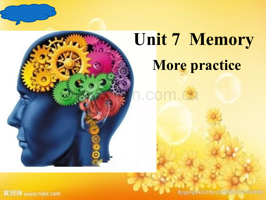 牛津版八年级上册U7-More-practice.ppt_第1页