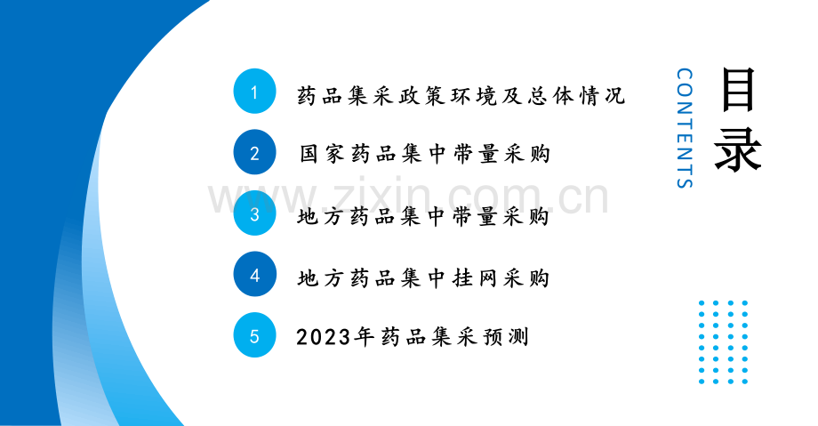 2022年药品集中采购年终总结.pdf_第3页