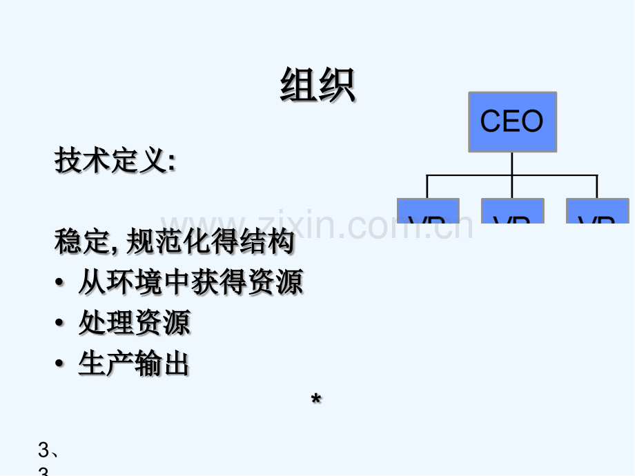 组织管理与信息系统.pptx_第2页