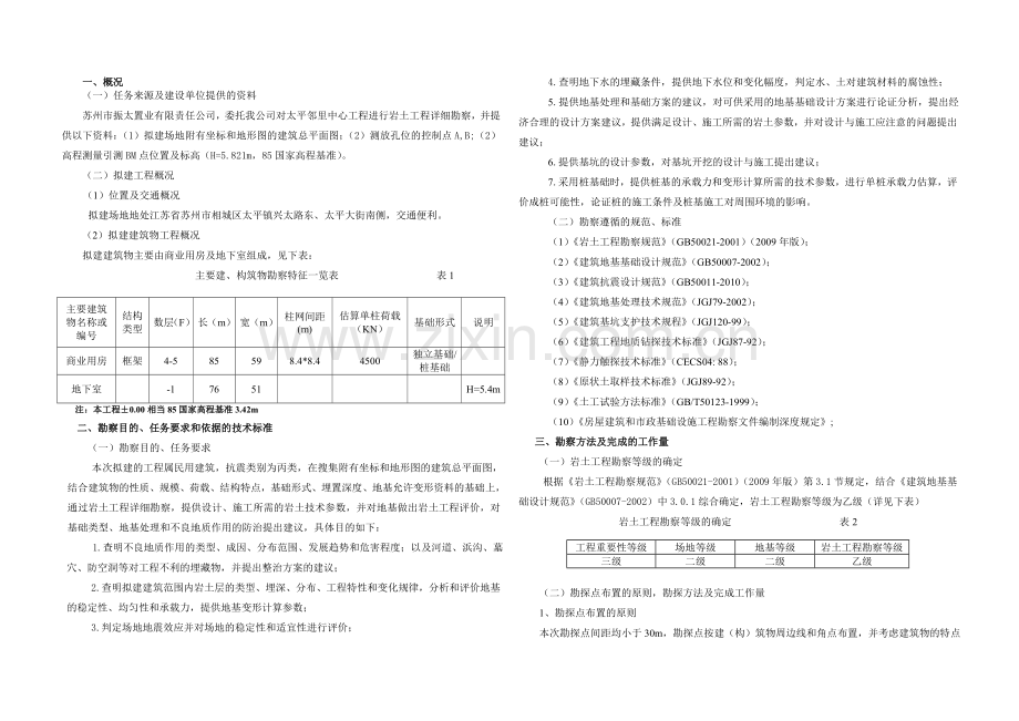 太平邻里中心文字分析.doc_第1页