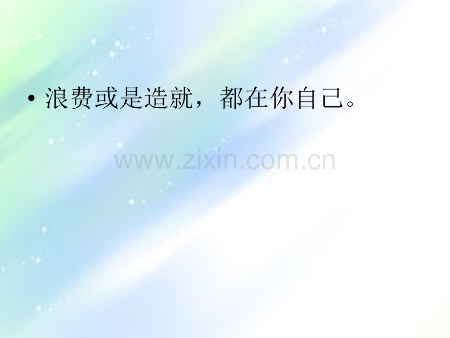 语文的魅力.ppt_第2页