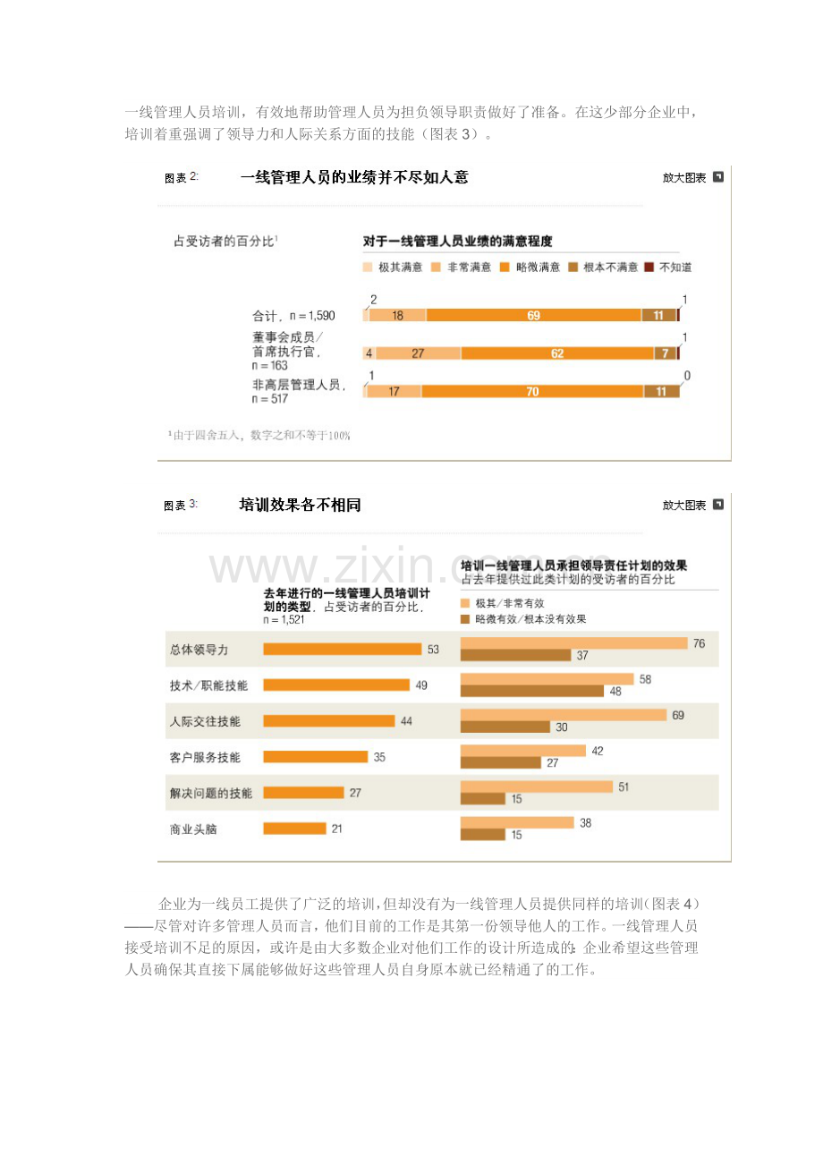 麦肯锡企业应如何对一线管理.doc_第2页