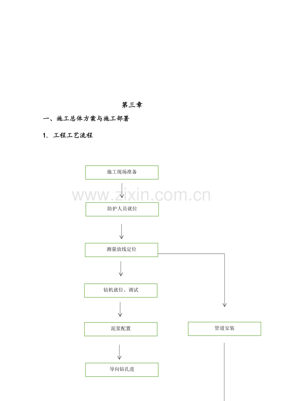 电缆顶管施工措施.doc_第3页