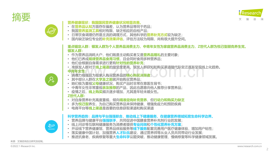 2022年中国科学营养新趋势白皮书.pdf_第2页