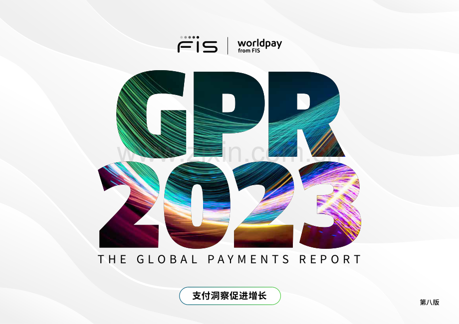 2023GPR支付洞察促进增长.pdf_第1页