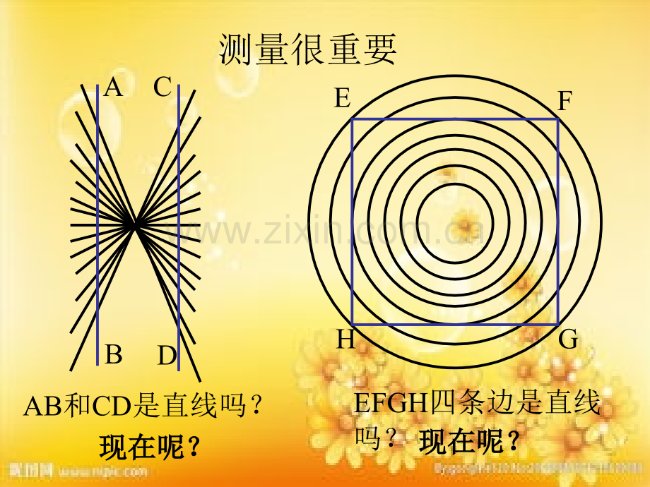 苏科版物理《长度和时间的测量》.ppt_第2页