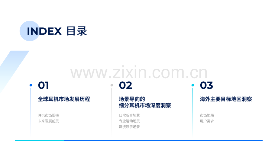 2023年消费电子行业出海白皮书：蓝牙耳机市场深度解读.pdf_第2页