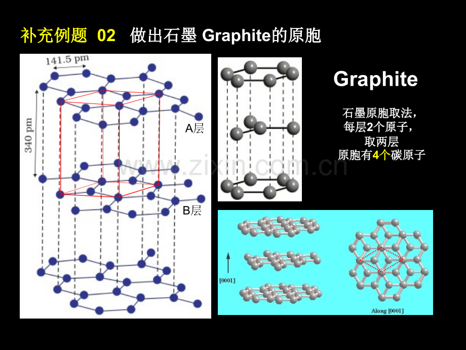 固体物理学例题.pptx_第3页