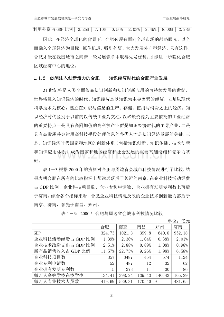 产业发展战略研究基本定稿改.doc_第3页