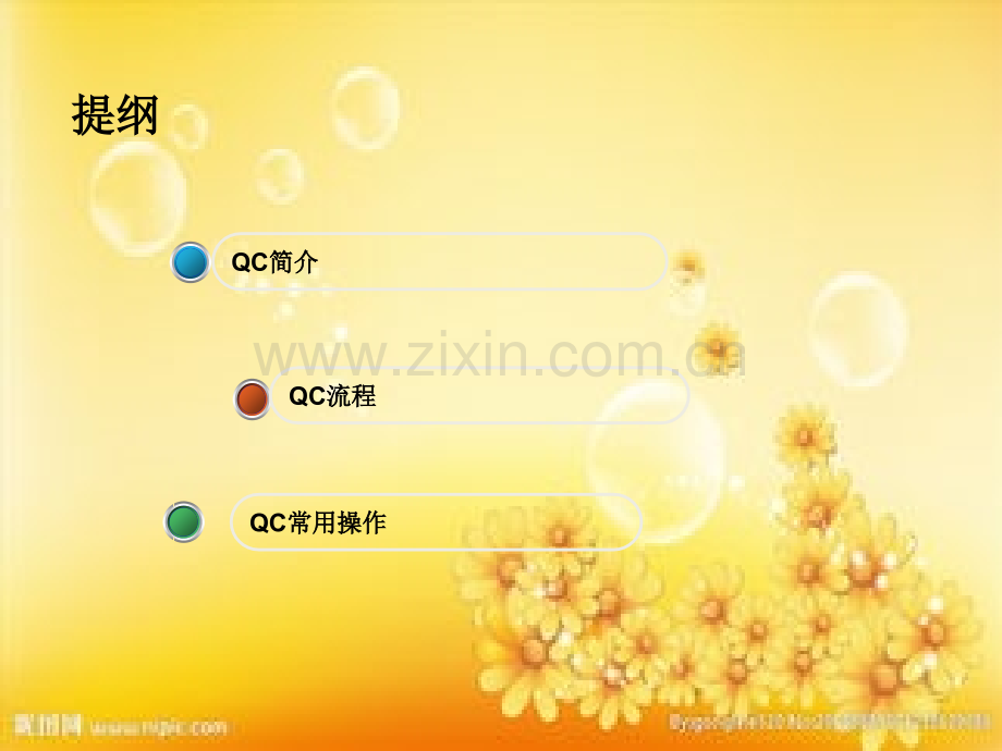 测试管理工具QC使用介绍.ppt_第2页