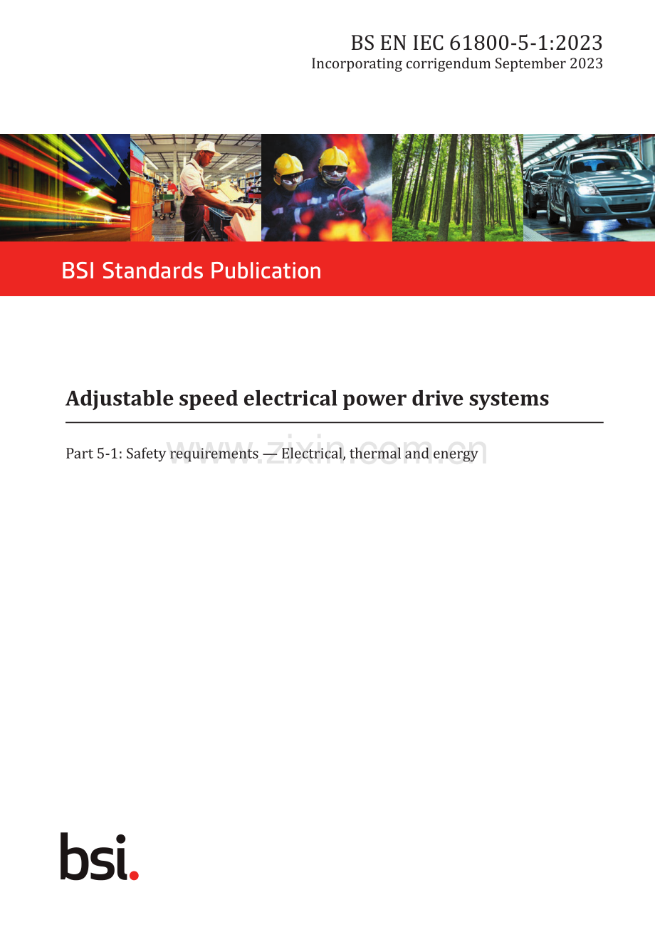 BS EN IEC 61800-5-1-2023.pdf_第1页