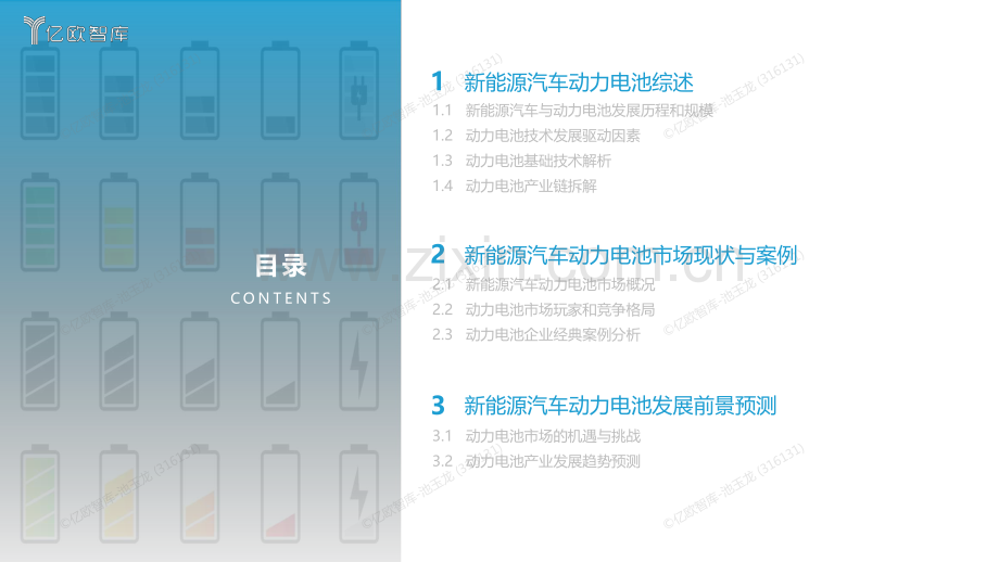 2022全球新能源汽车动力电池发展研究.pdf_第3页