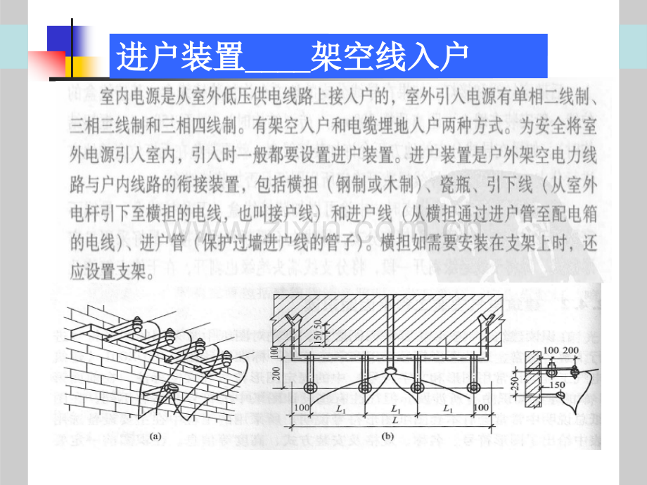 4电气照明工程工程量计算.pptx_第3页