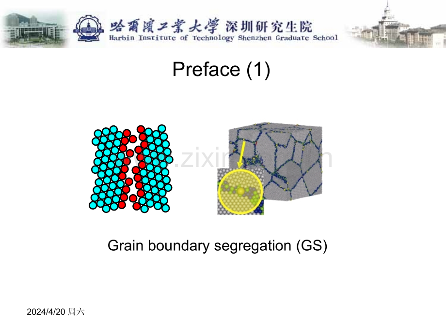 20172材料科学基础英文版.pptx_第2页