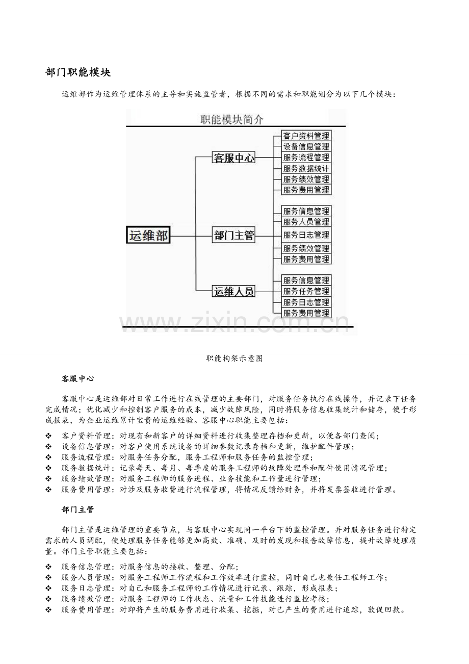 运维管理体系方案.doc_第3页