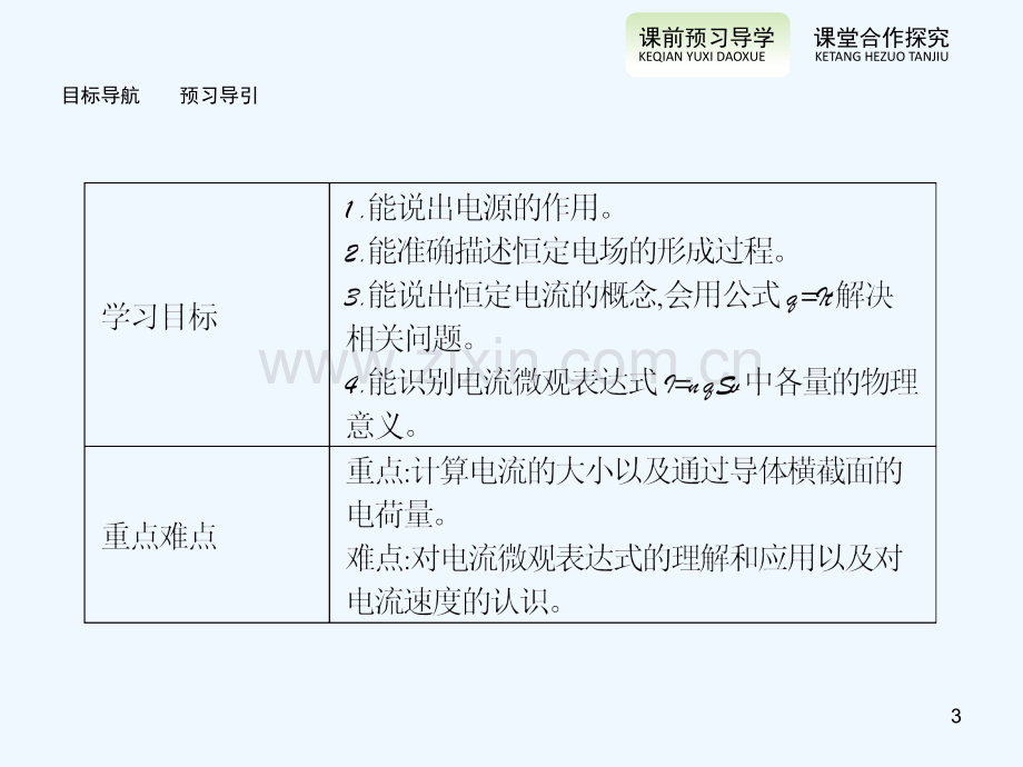 电源和电流.ppt_第3页