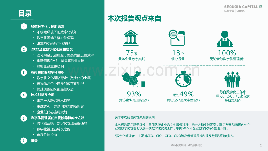 2022企业数字化年度指南.pdf_第3页