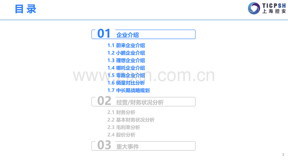 2022年造车新势力年报.pdf_第3页