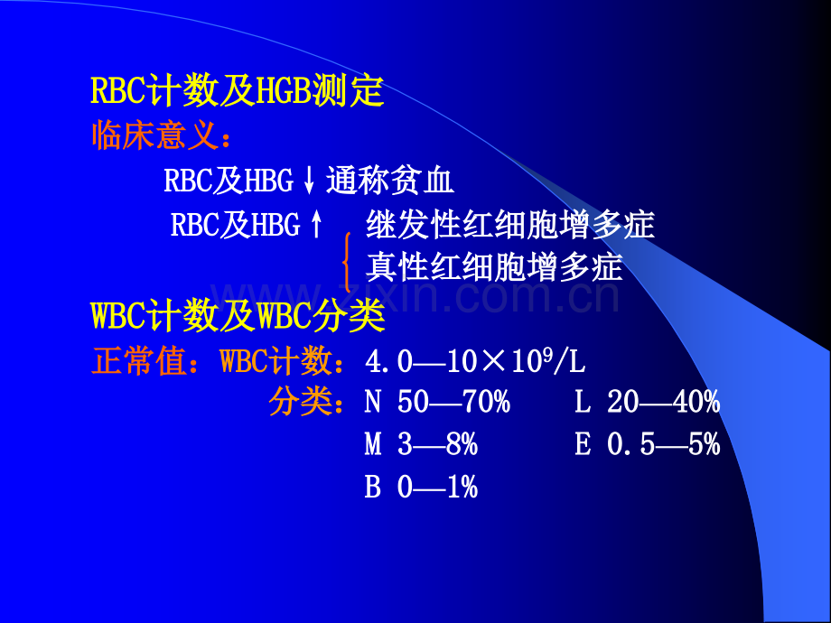 临床医学概要实验.pptx_第3页